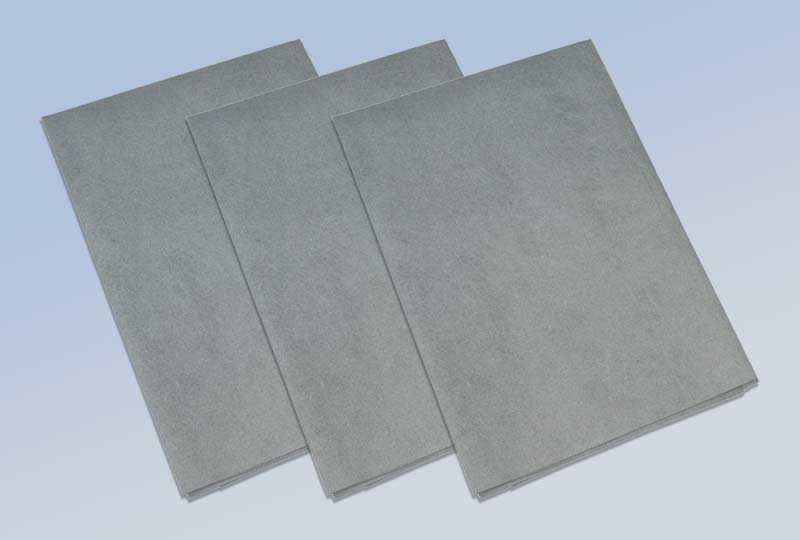 JUMBO<br>Perfect Cloth