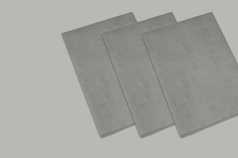 JUMBO Perfect Cloths
