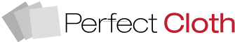 Perfect Cloth